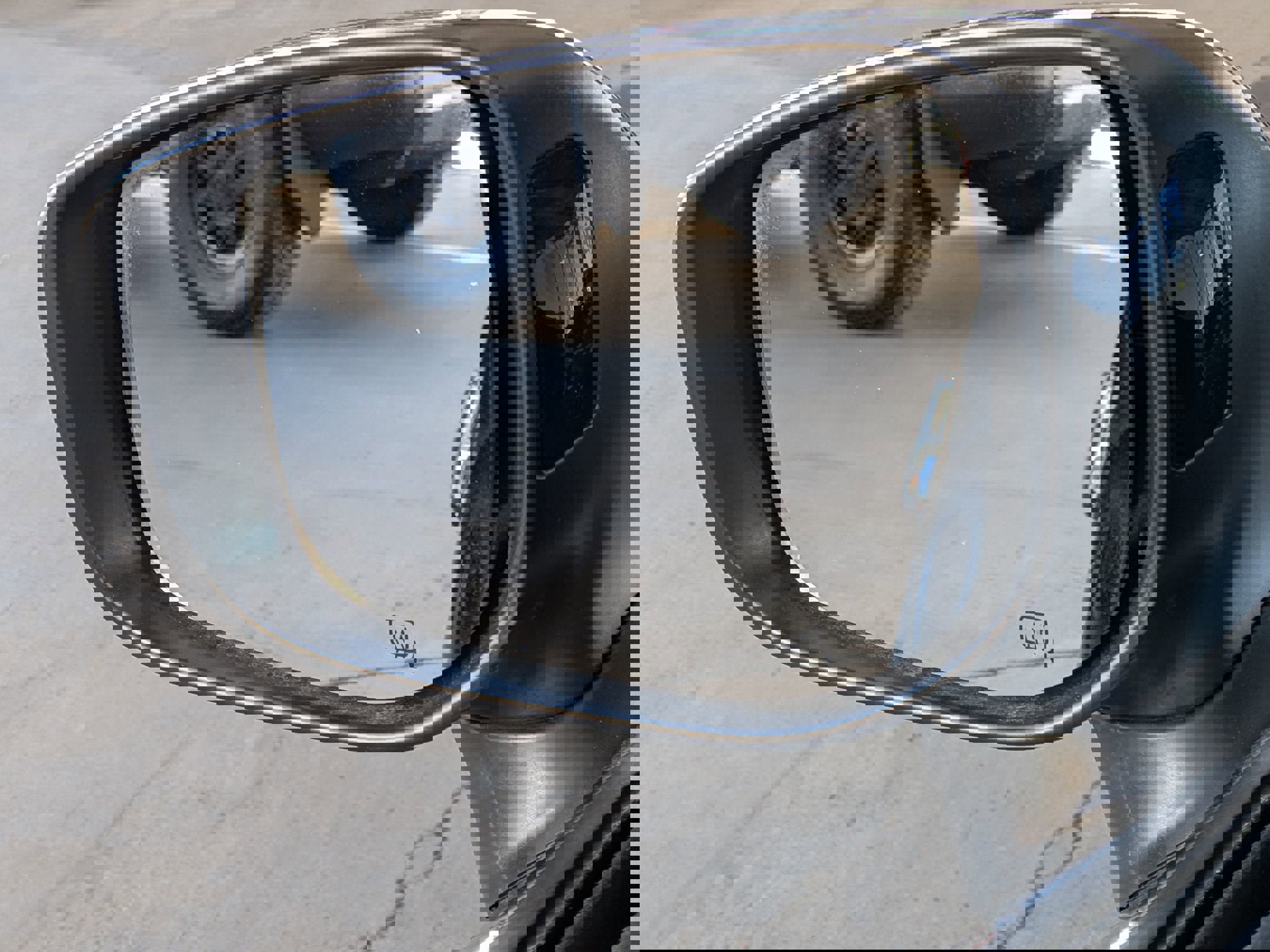 Used 2021 Subaru Impreza 2.0i Limited image 28