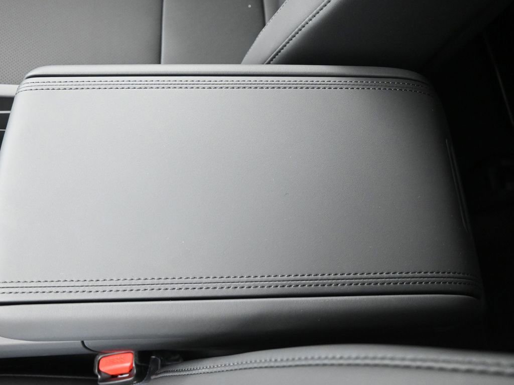 New 2026 Hyundai Santa Fe XRT image 39