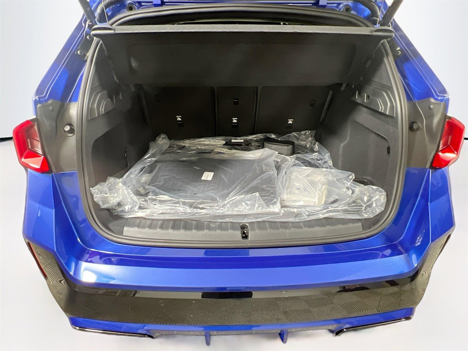 New 2025 BMW X1 xDrive28i w/ M Sport Package image 28