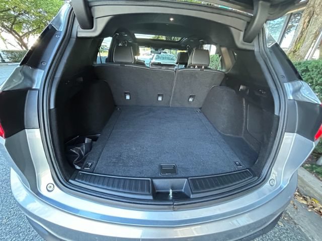 Used 2020 Acura RDX w/ Advance Package AWD/4WD image 32