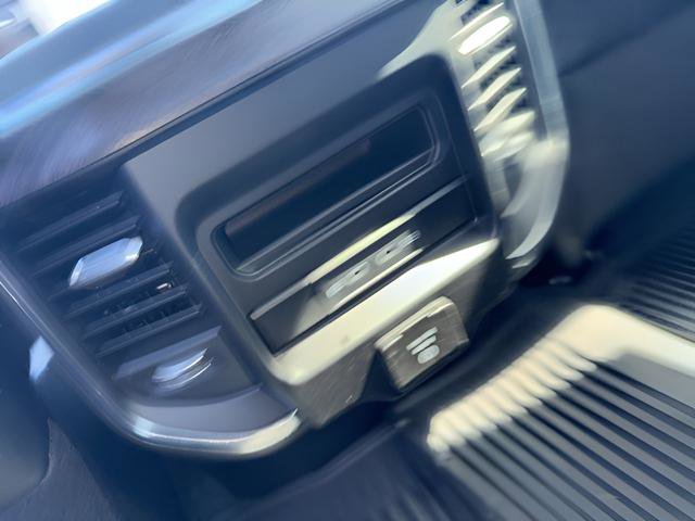 New 2026 RAM 2500 Laramie image 23