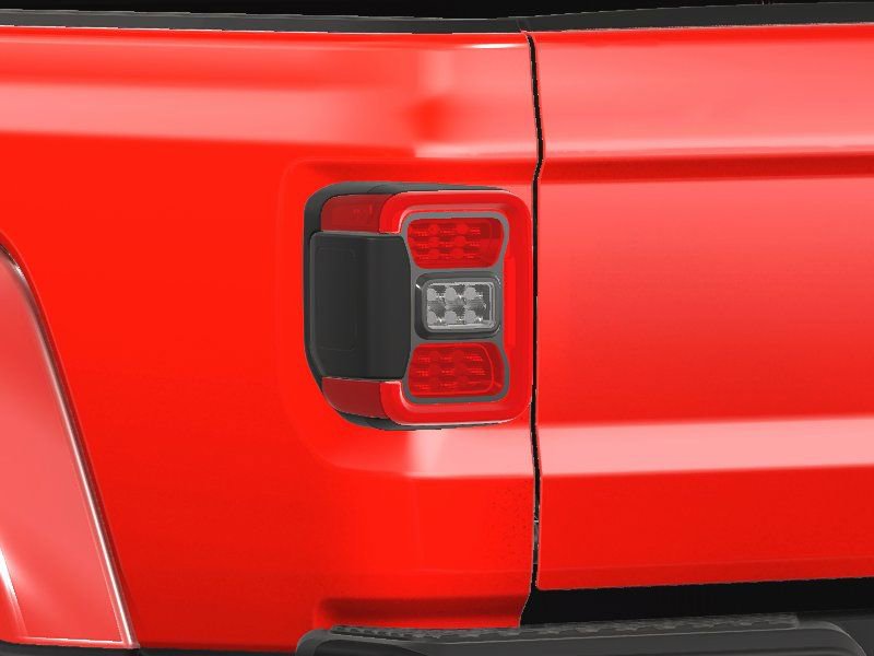 New 2024 Jeep Gladiator Sport image 14