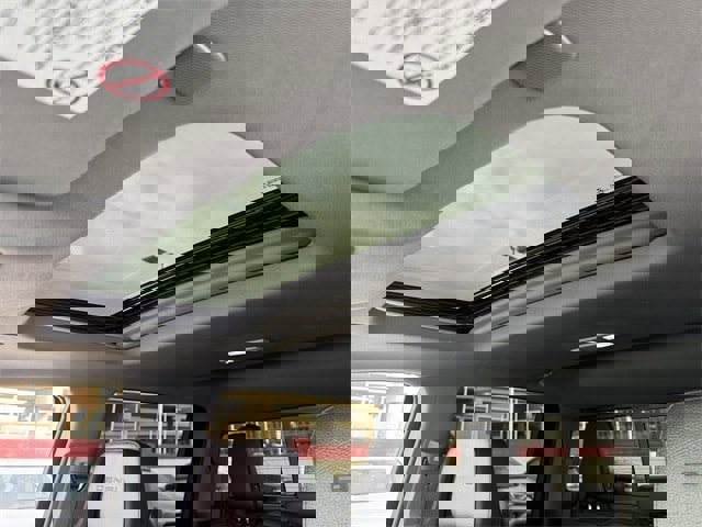 Used 2023 GMC Sierra 2500 Denali w/ Denali Black Diamond Edition image 26