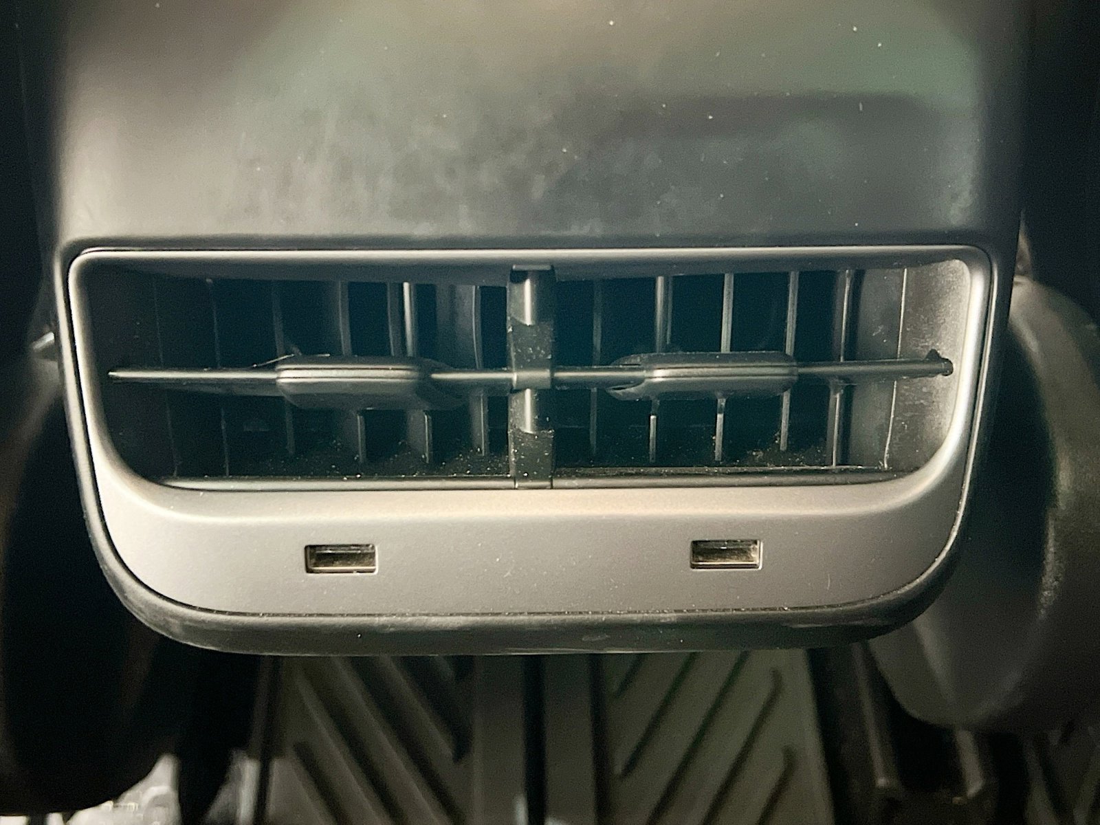 Used 2019 Tesla Model 3 Standard Range Plus RWD image 19