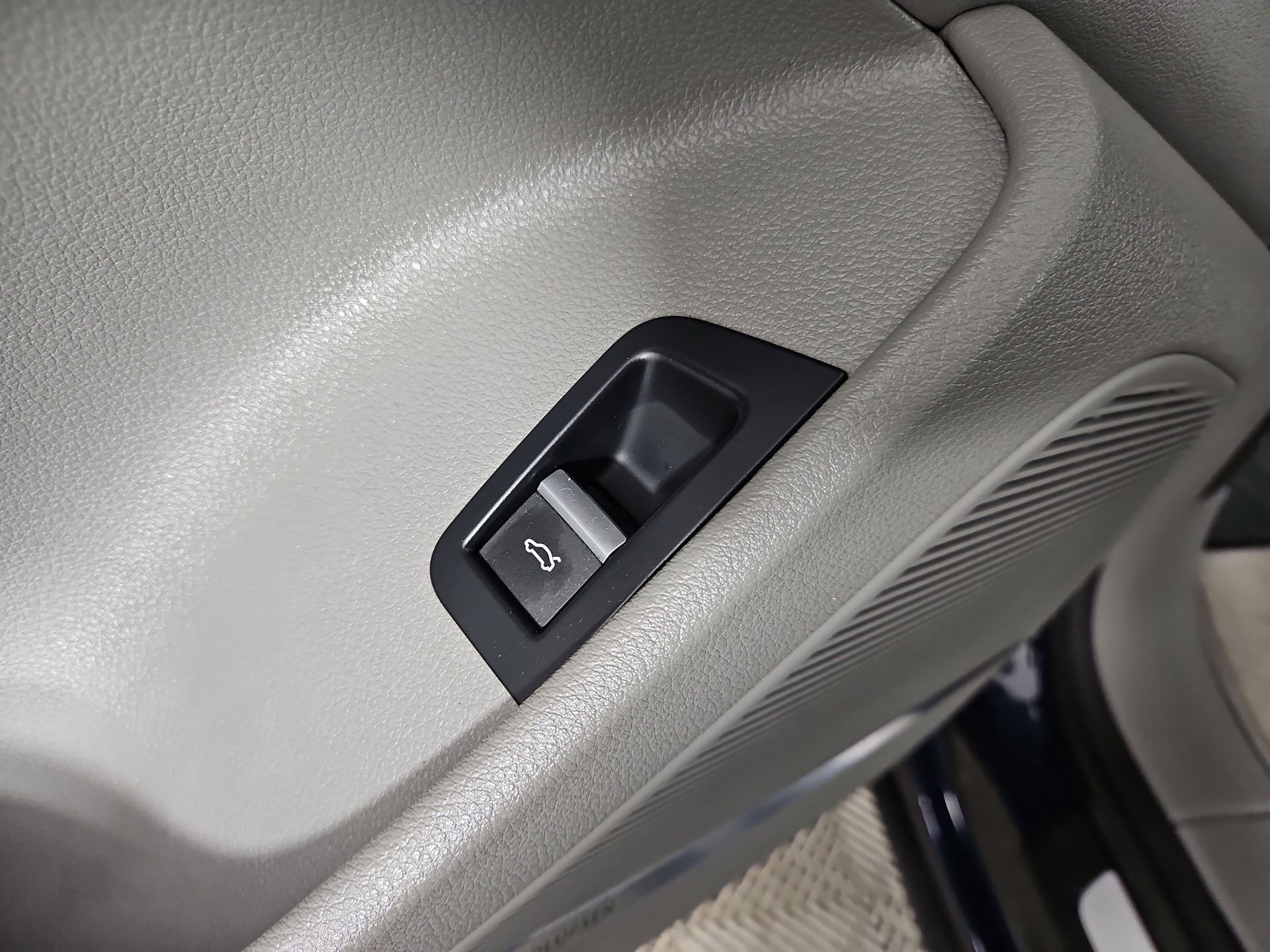 Certified 2023 Audi Q7 3.0T Premium Plus w/ Premium Plus Package image 23