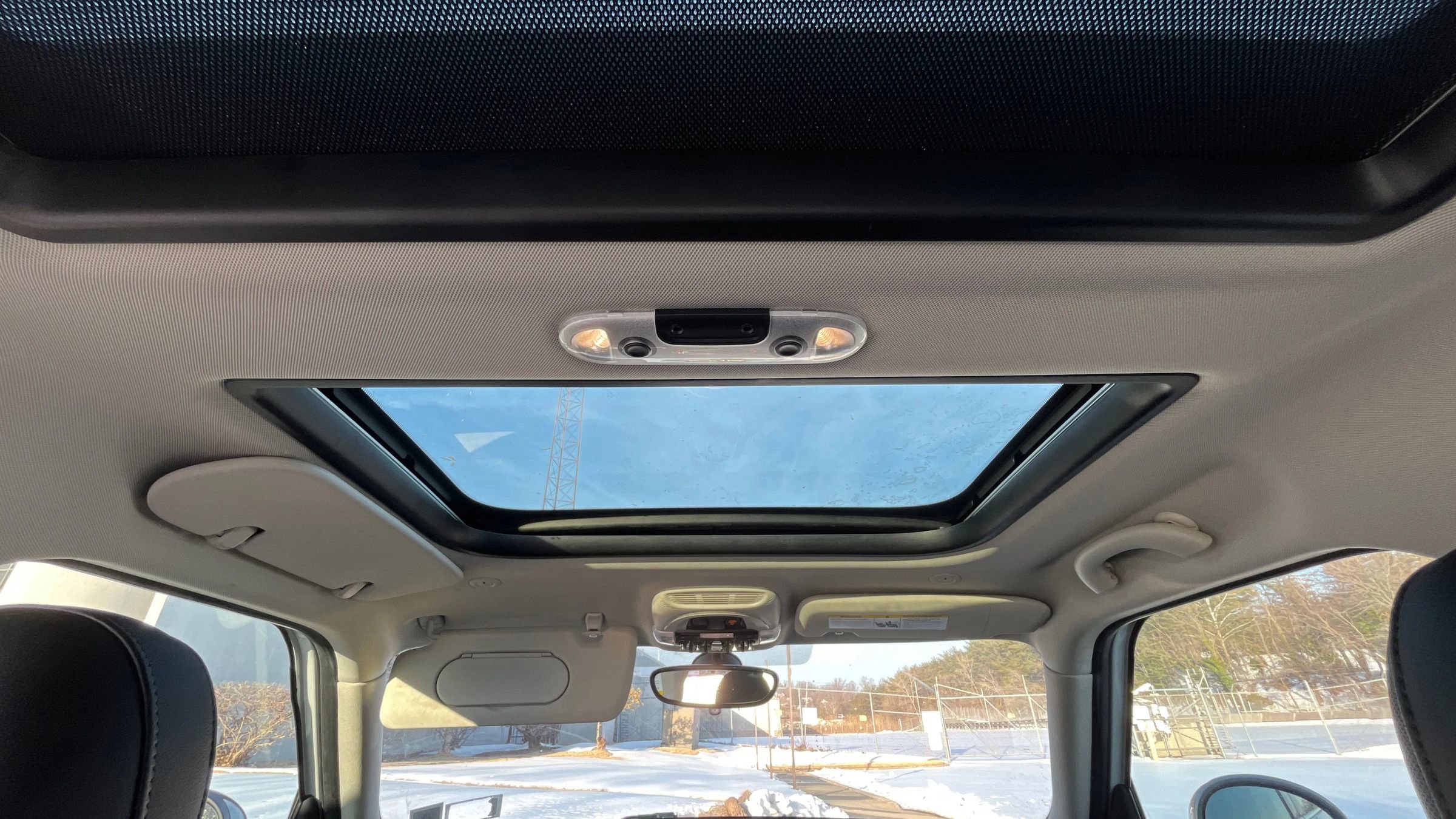 Used 2018 MINI Cooper Countryman S image 23