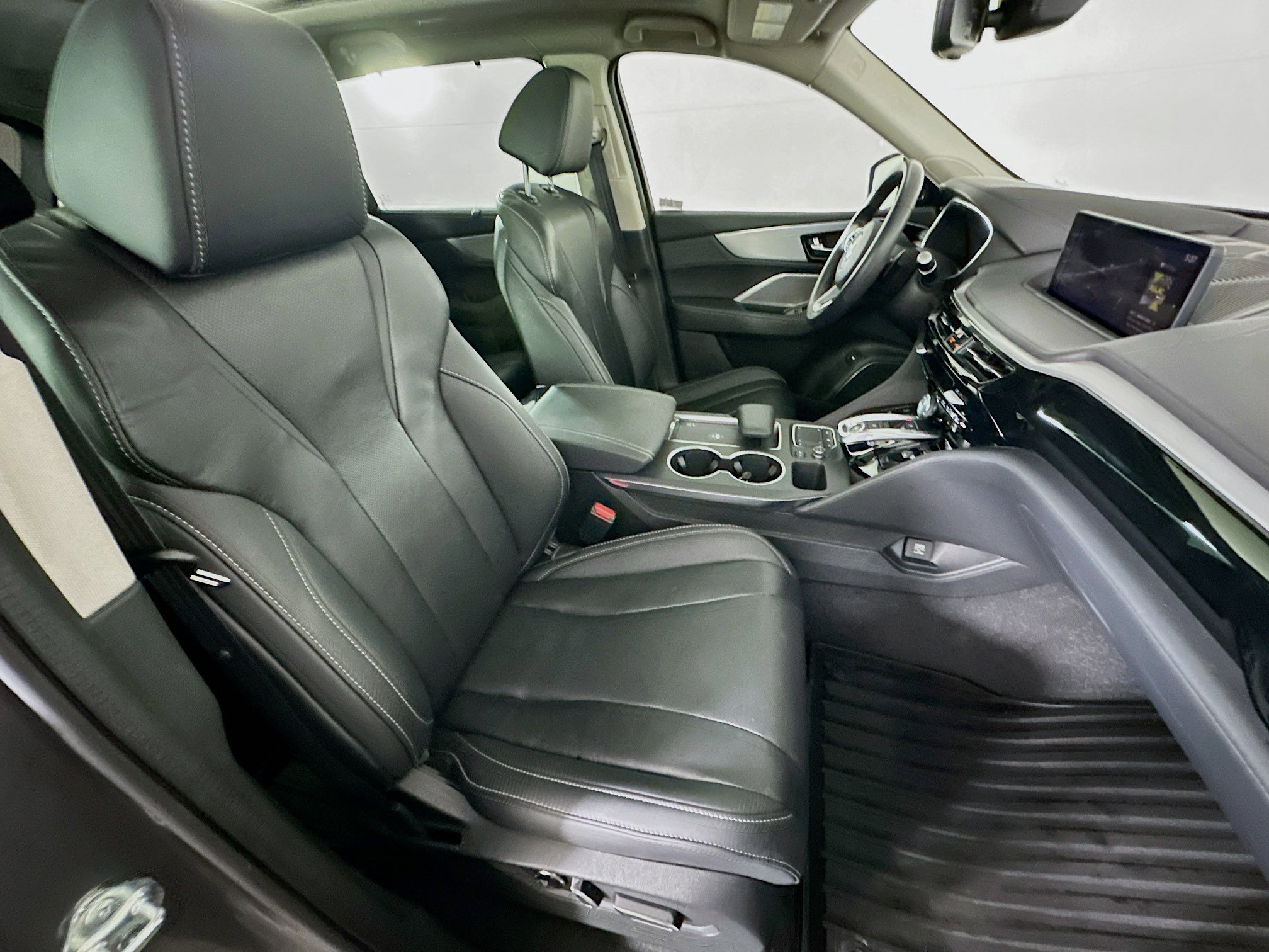 Used 2023 Acura MDX FWD w/ Technology Package image 33