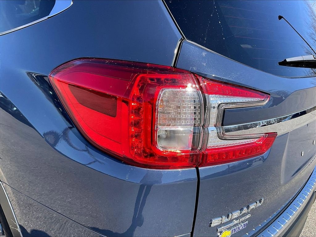 Used 2023 Subaru Ascent Premium w/ Convenience Package AWD/4WD image 31
