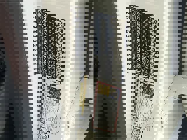 Certified 2026 Mercedes-Benz GLC 300 4MATIC image 38