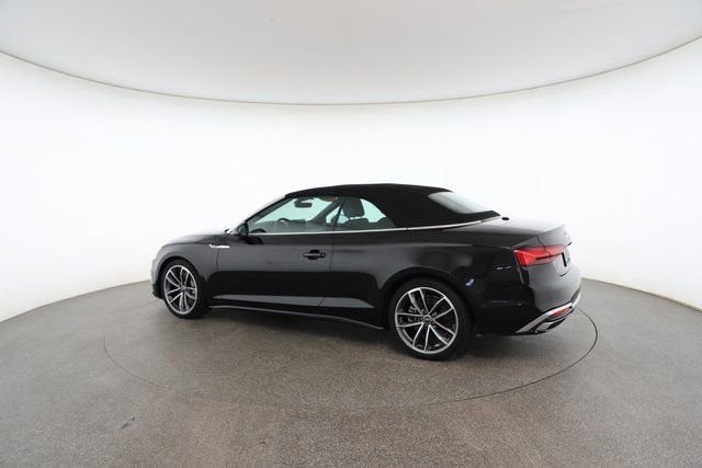 Used 2024 Audi A5 2.0T Premium w/ Convenience Package image 9