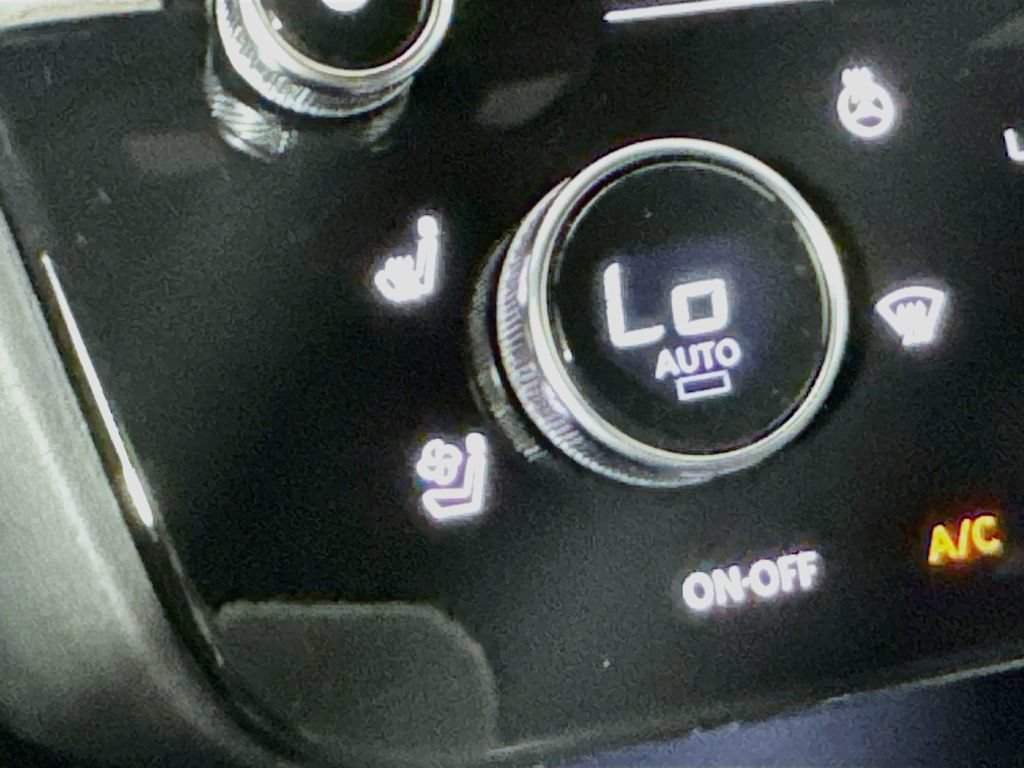 Certified 2026 INFINITI QX60 Sport w/ Dark Cargo Package AWD/4WD image 27