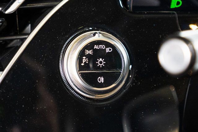 New 2026 Mercedes-Benz E 450 4MATIC Sedan image 22