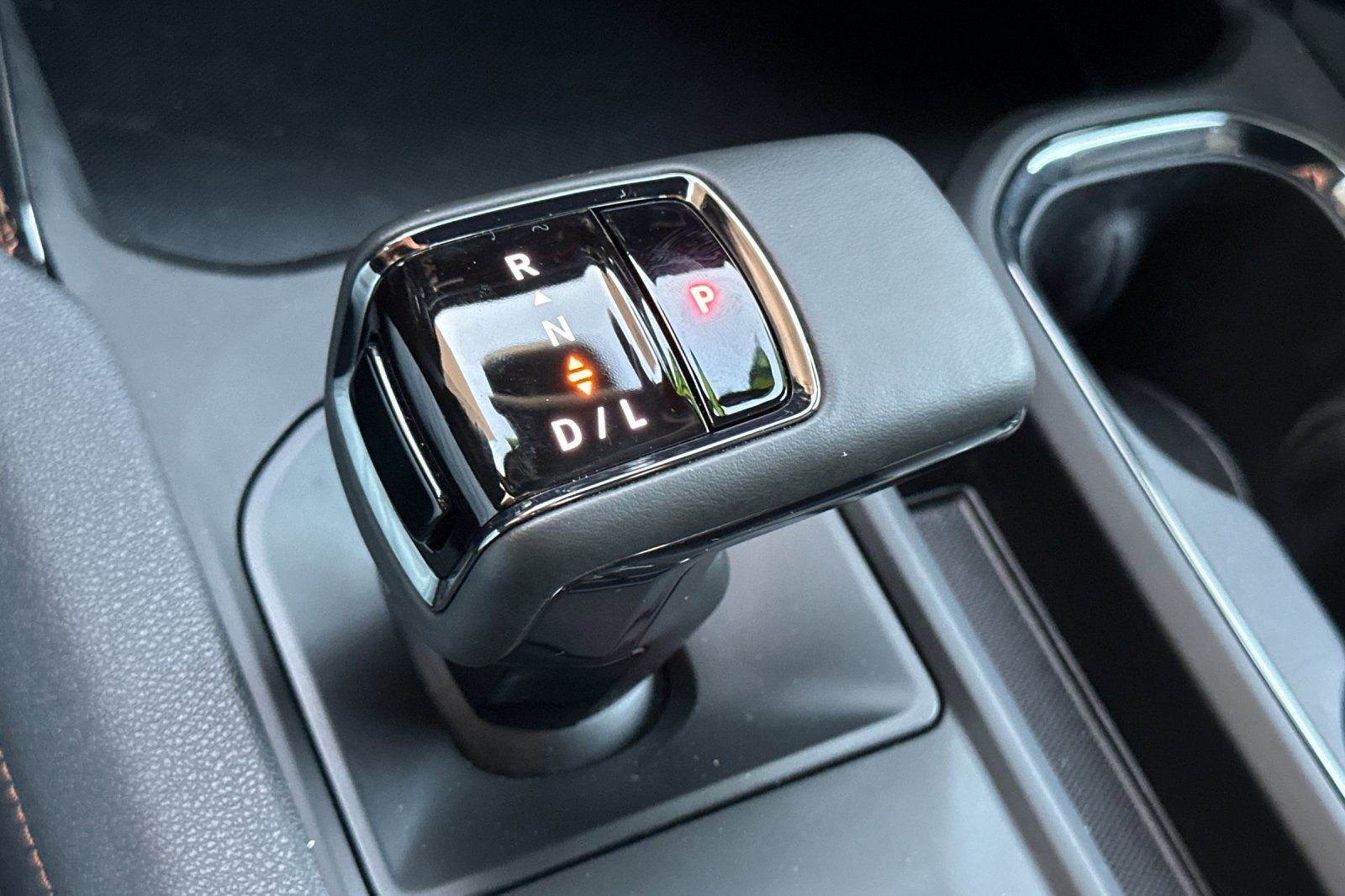 Certified 2025 GMC Sierra 1500 AT4 image 22