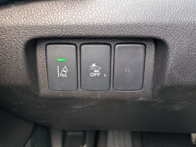 Used 2020 Acura ILX FWD image 25