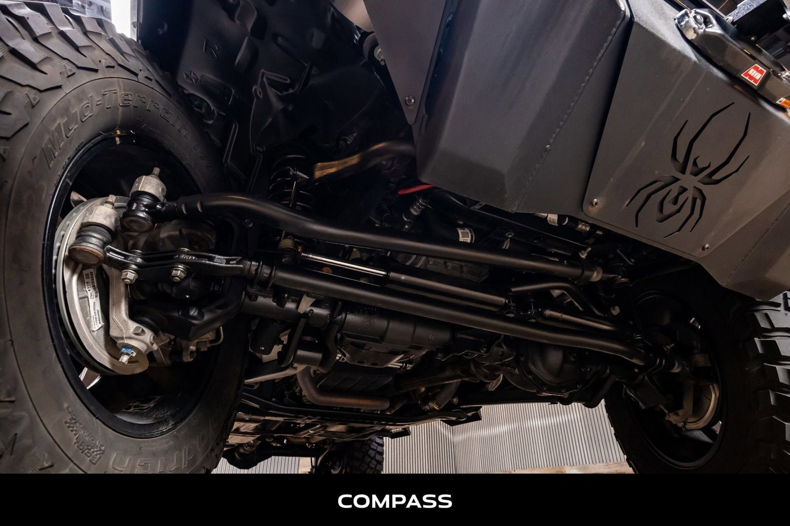 Used 2021 Jeep Wrangler Unlimited Sport AWD/4WD image 13