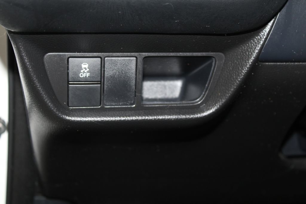 Used 2023 Honda HR-V Sport image 10