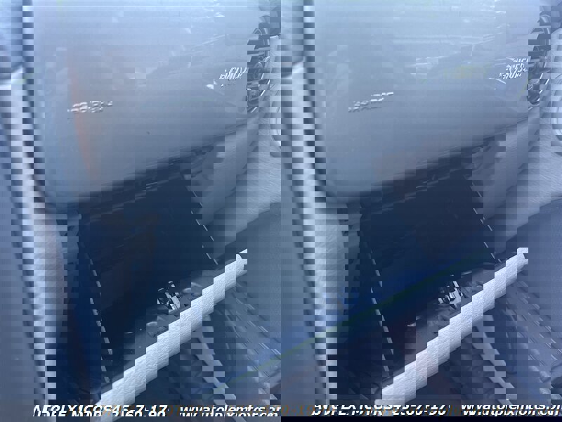 Used 2002 Chrysler PT Cruiser Limited image 24