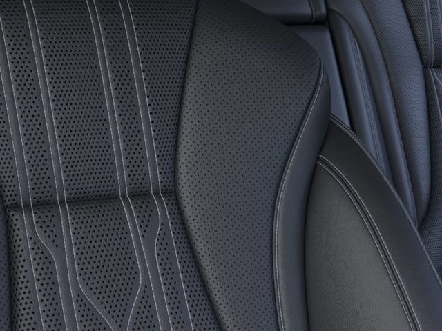 New 2026 Buick Envision Avenir AWD/4WD image 21