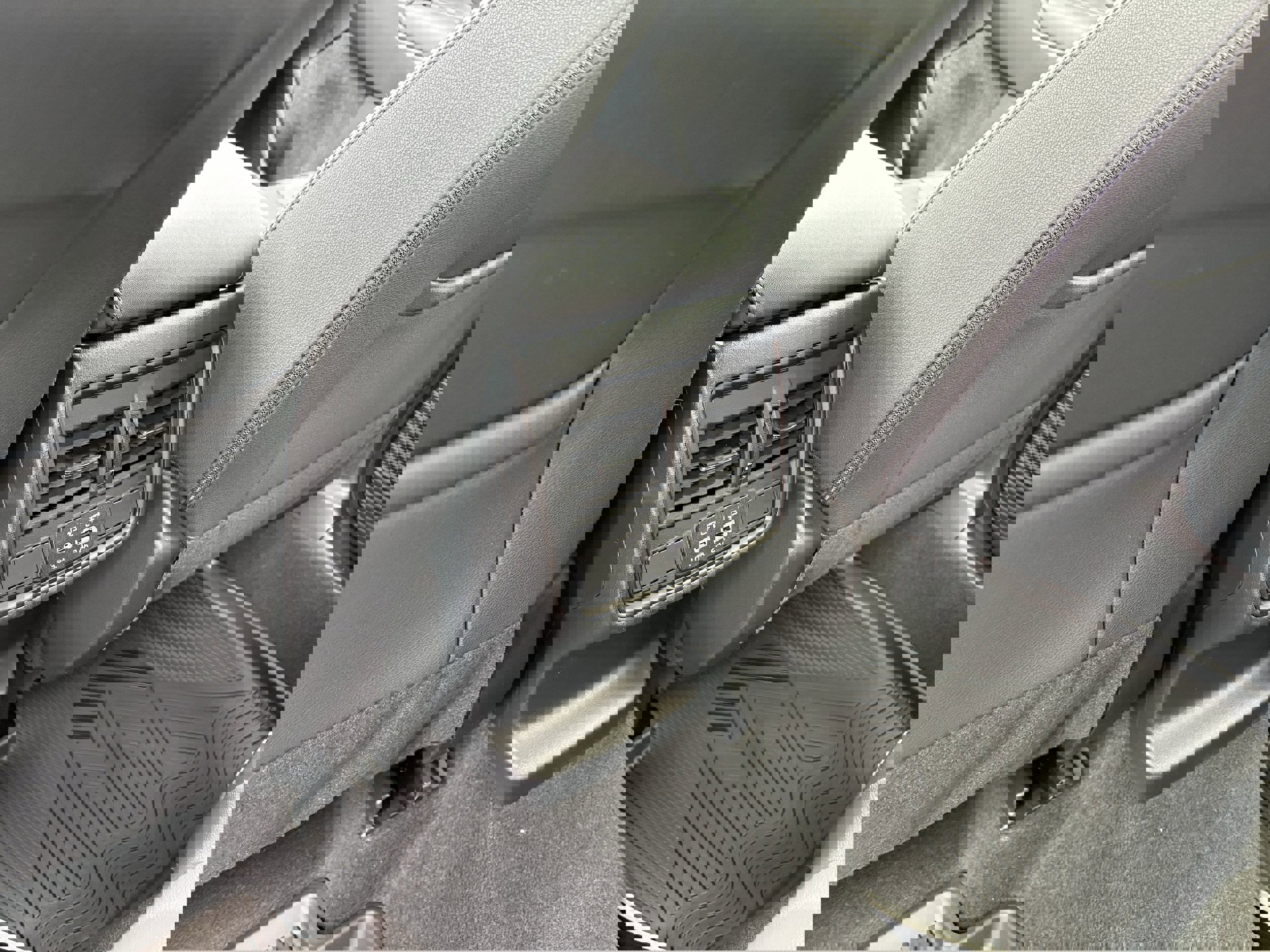 New 2026 Subaru Outback Premium image 31