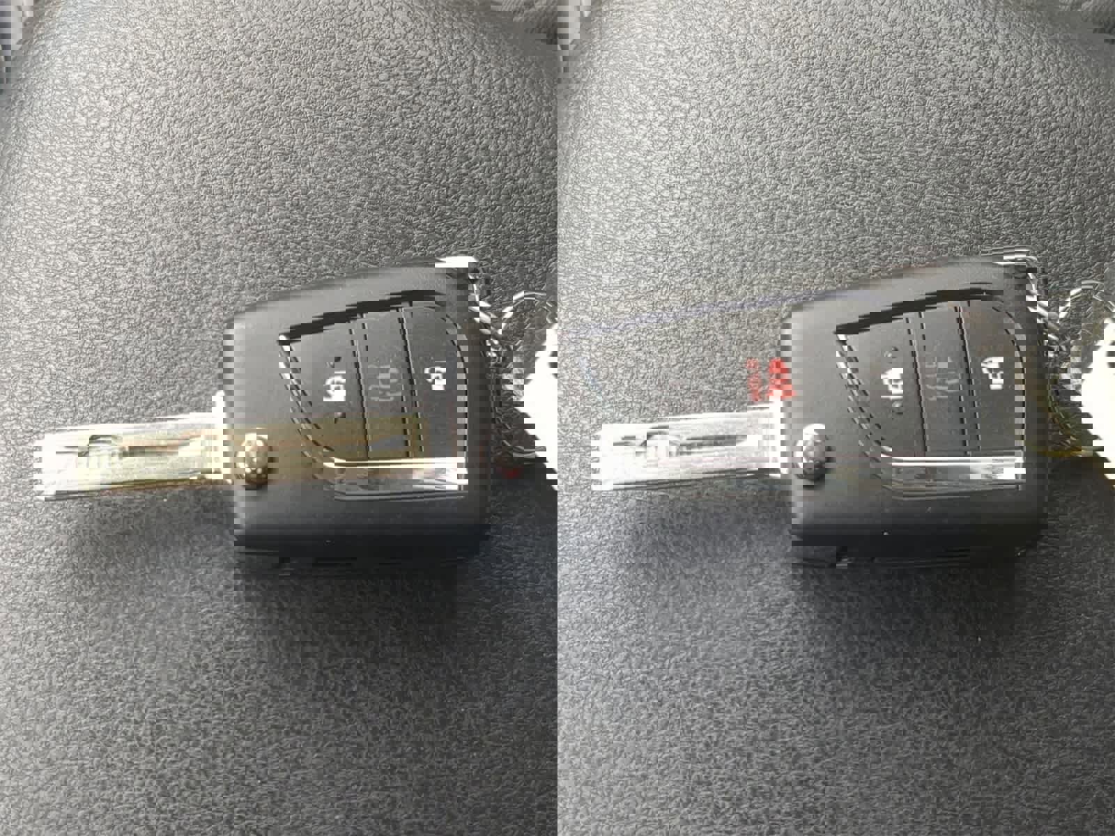 Used 2022 Toyota RAV4 LE image 40