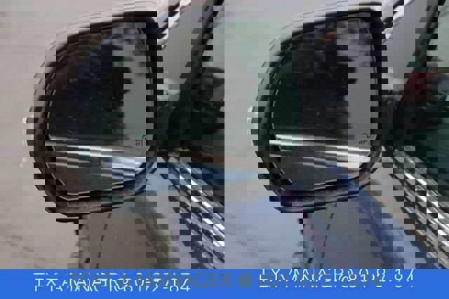 New 2026 Buick Enclave Preferred w/ Power Package image 10