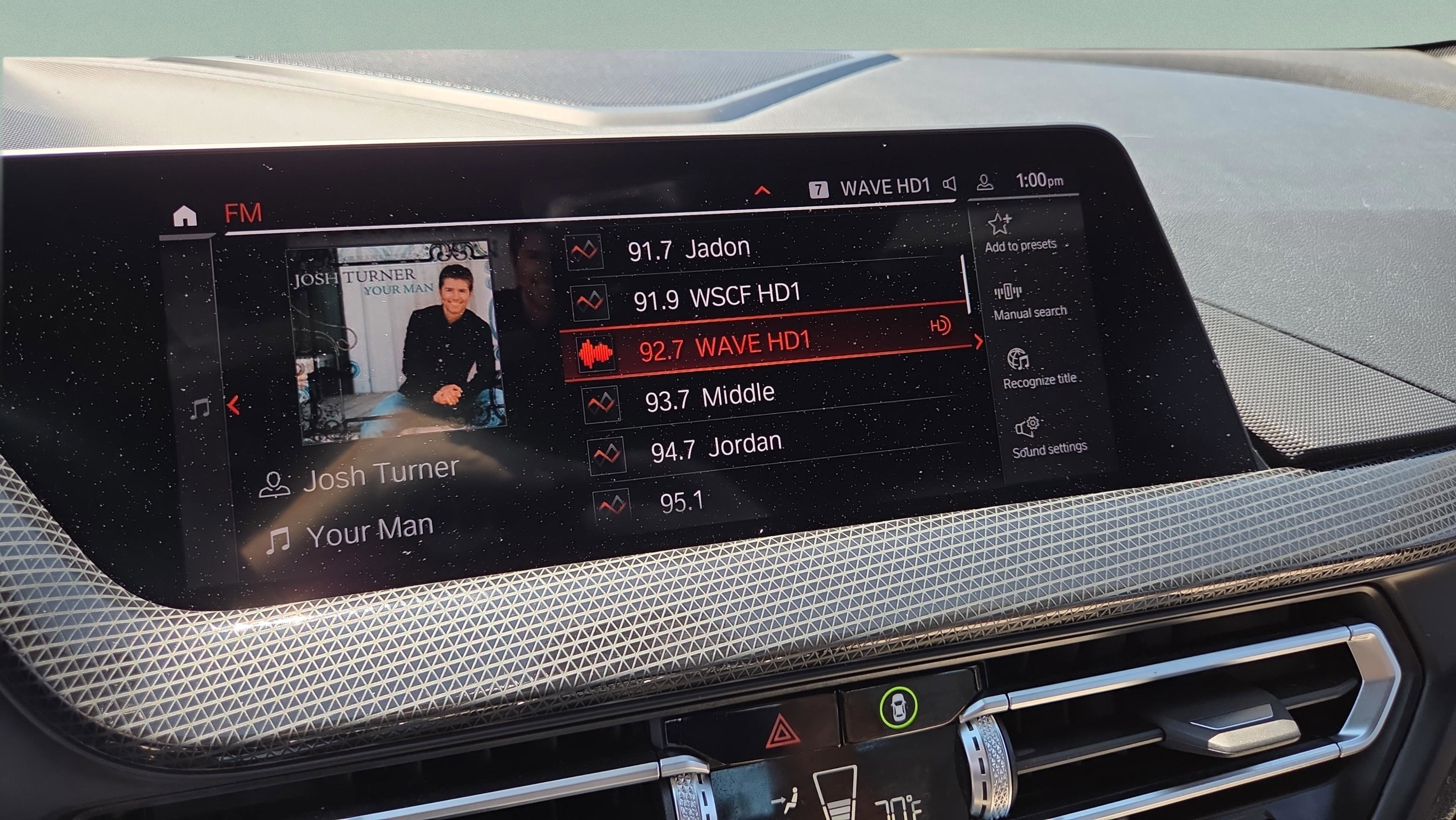 Used 2022 BMW 228i Gran Coupe w/ Convenience Package image 32