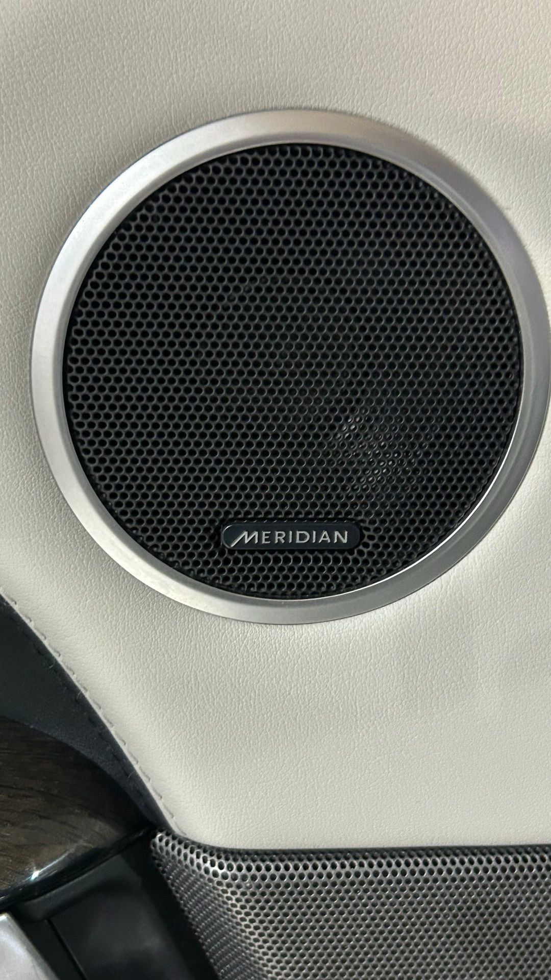 Used 2016 Land Rover Range Rover Sport HSE AWD/4WD image 35