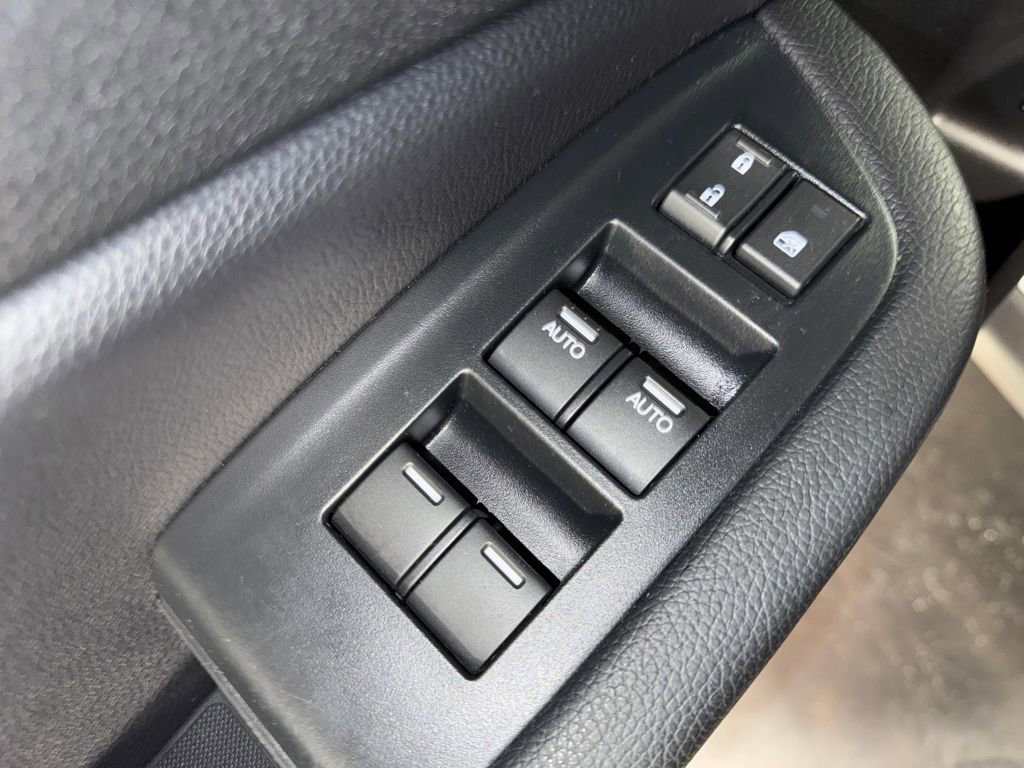 Certified 2023 Honda Ridgeline Black Edition image 29