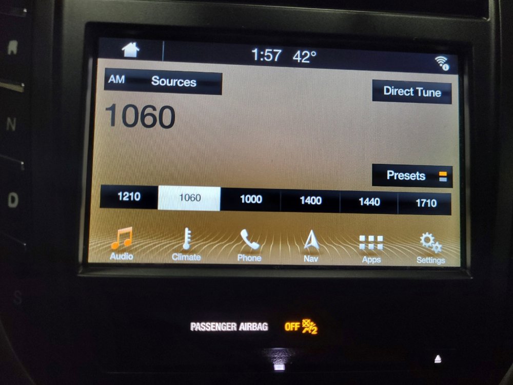 Used 2019 Lincoln MKC Reserve image 25