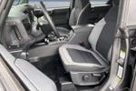 Used 2025 Ford Bronco Big Bend AWD/4WD image 44