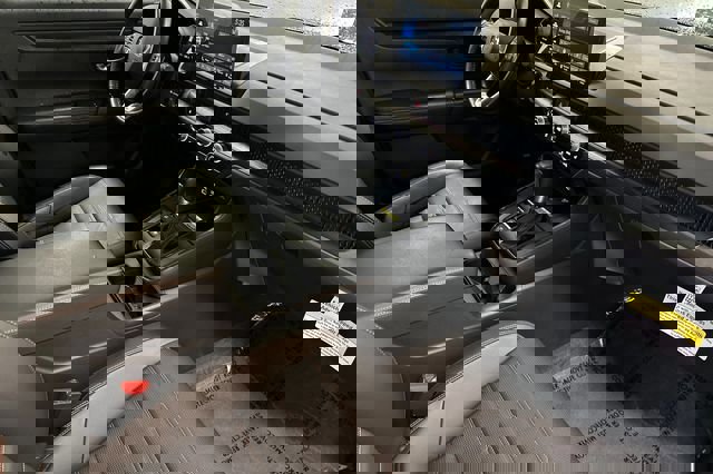 Used 2025 Honda CR-V Sport-L image 18