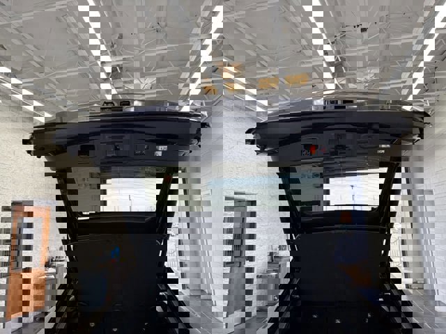 New 2026 Lexus RZ 350e 2WD image 10