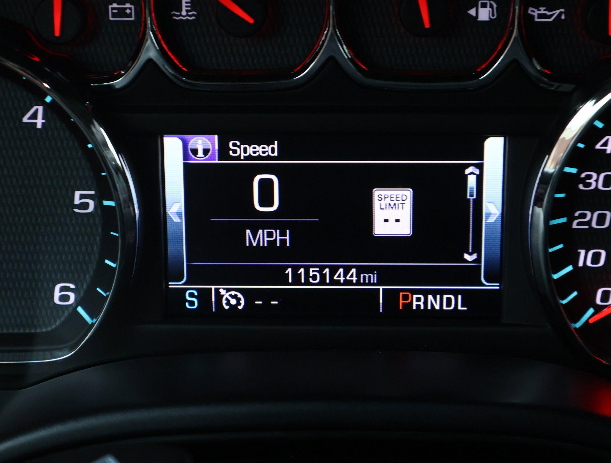 Used 2017 Chevrolet Silverado 1500 LT w/ All Star Edition image 3