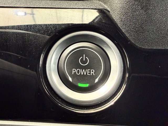 Used 2024 Honda Prologue EX image 39
