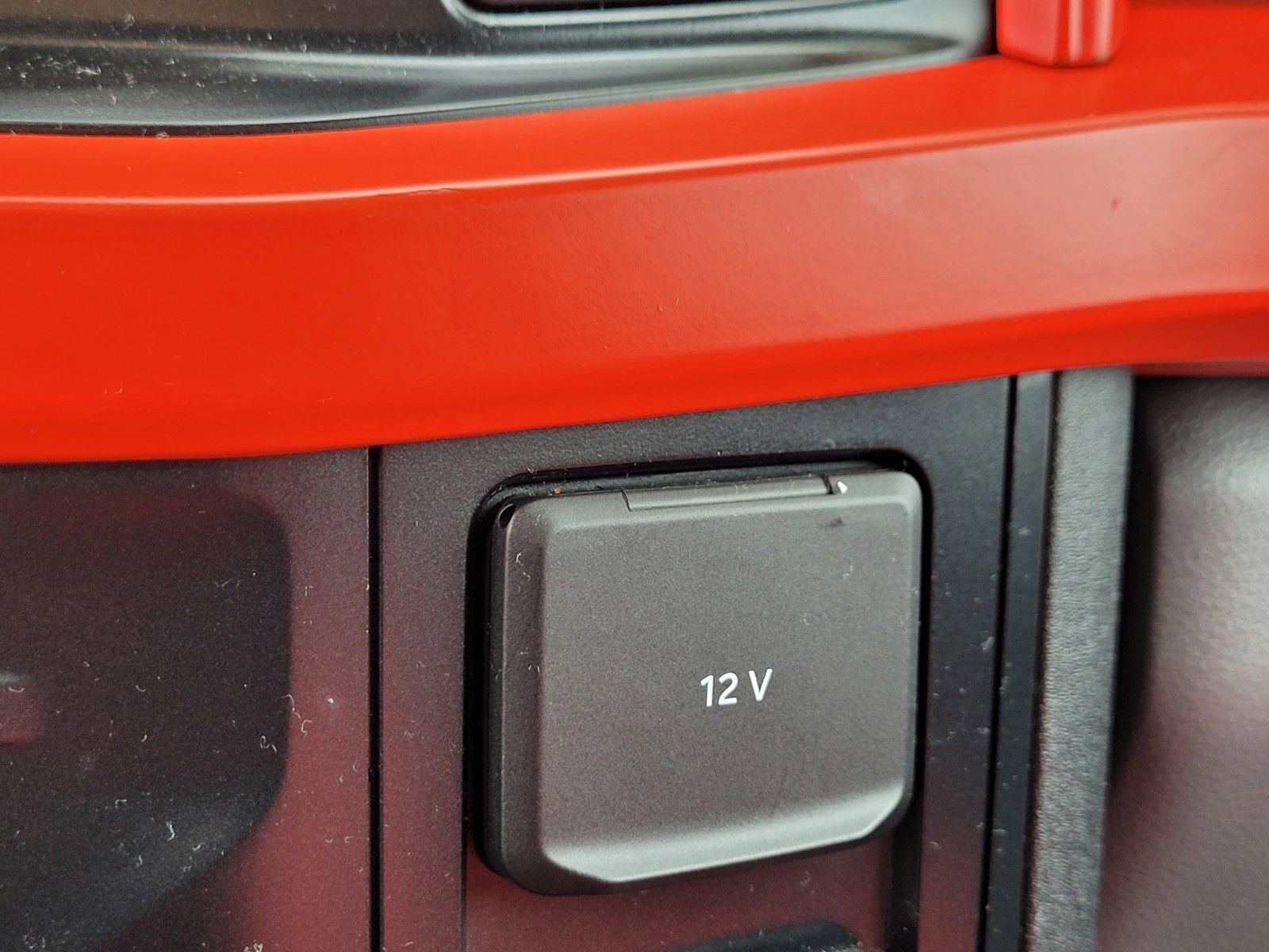 Used 2023 Ford F250 XLT w/ FX4 Off-Road Package image 24