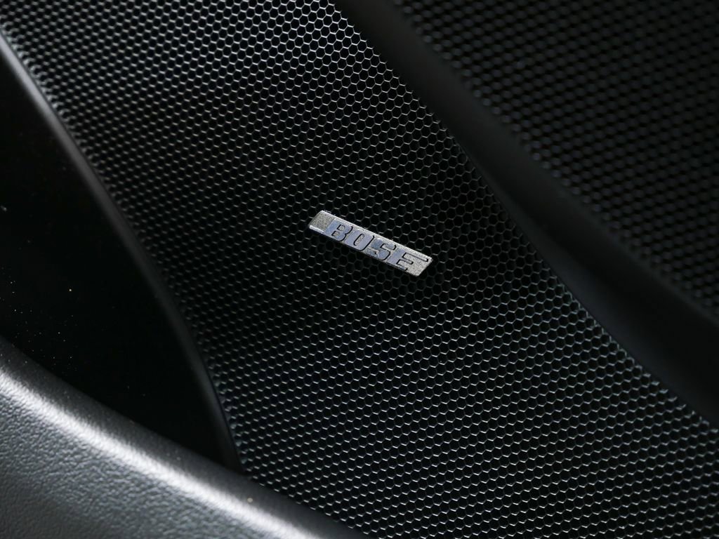 Certified 2019 Porsche 911 Speedster image 7