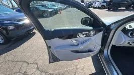 Used 2015 Mercedes-Benz C 300 Sedan image 9
