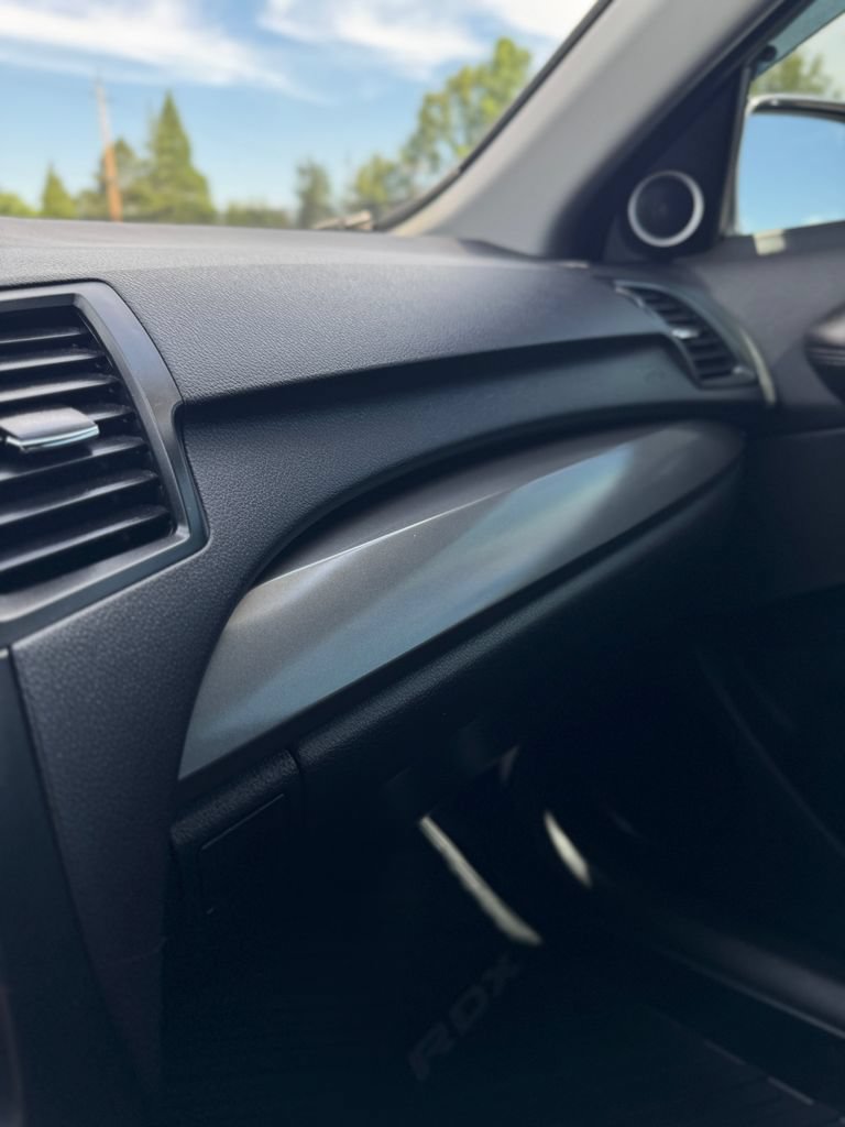 Used 2017 Acura RDX AWD image 33