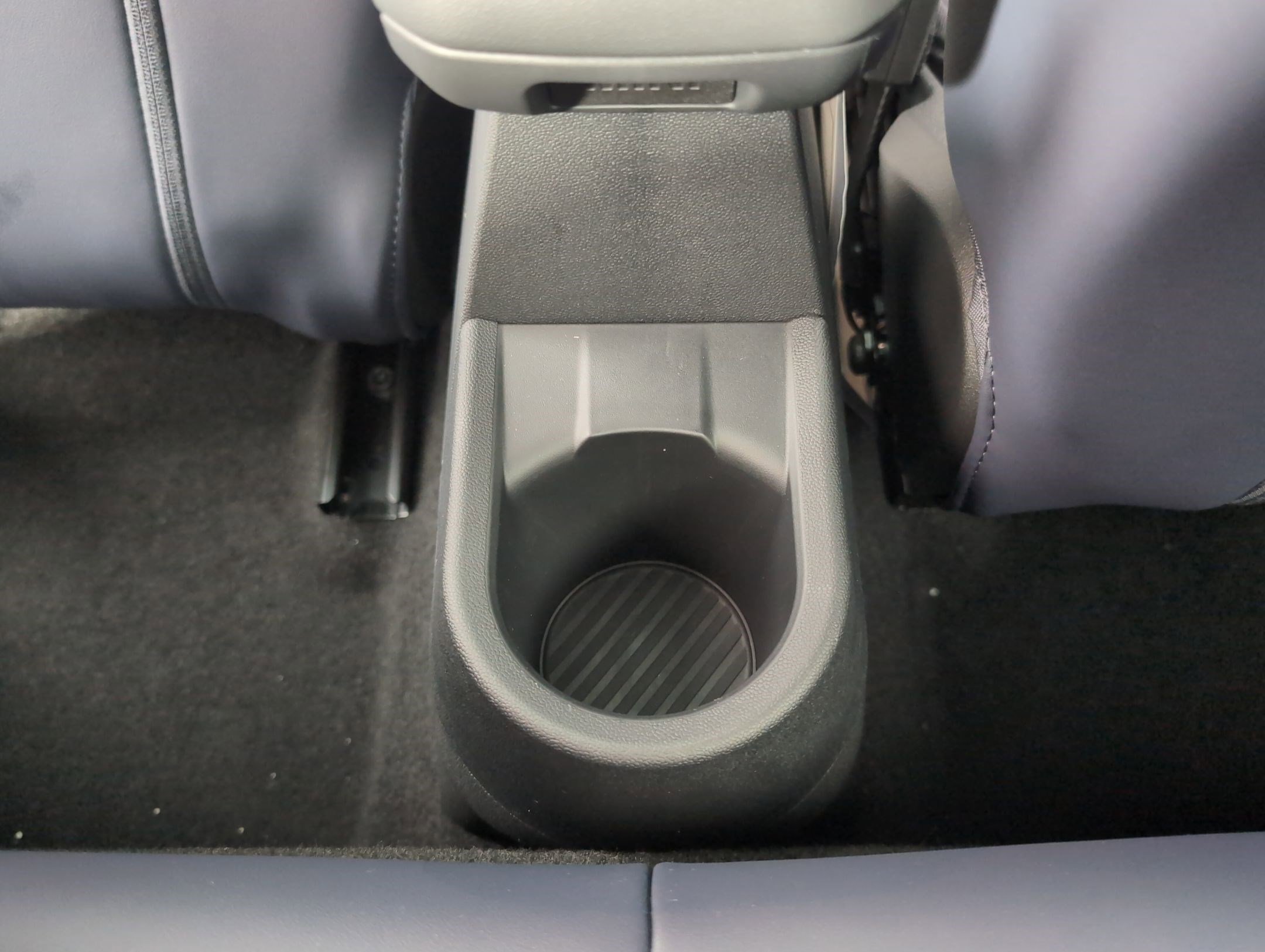 New 2026 MINI Cooper S image 27