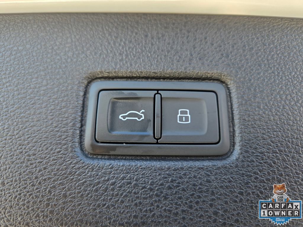 Used 2022 Audi Q7 2.0T Premium Plus image 24