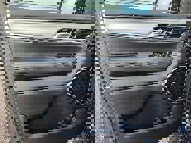 New 2026 Jeep Grand Wagoneer L Limited image 57