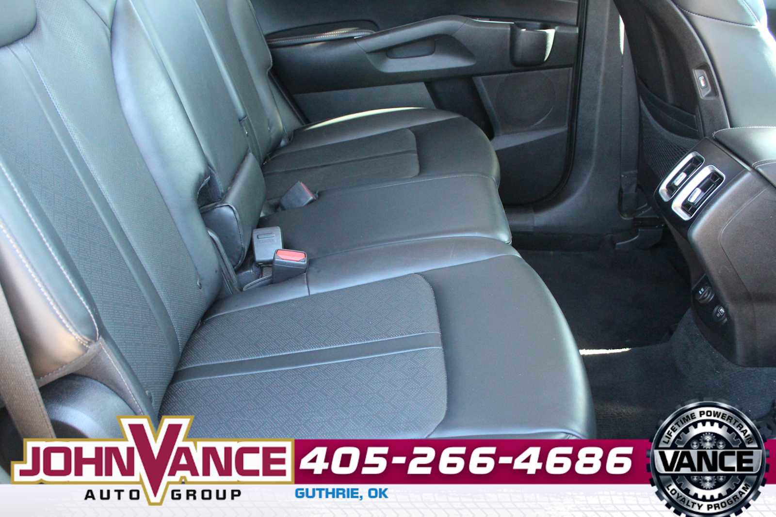 Used 2022 Kia Sorento S image 21