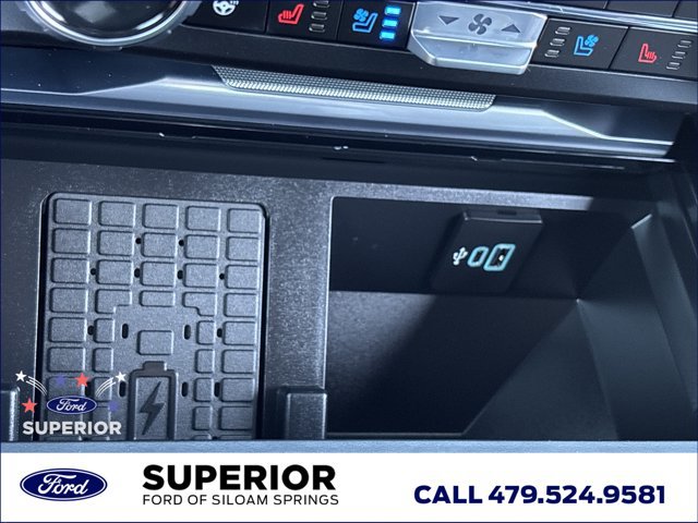 Used 2026 Ford F450 Platinum AWD/4WD image 45