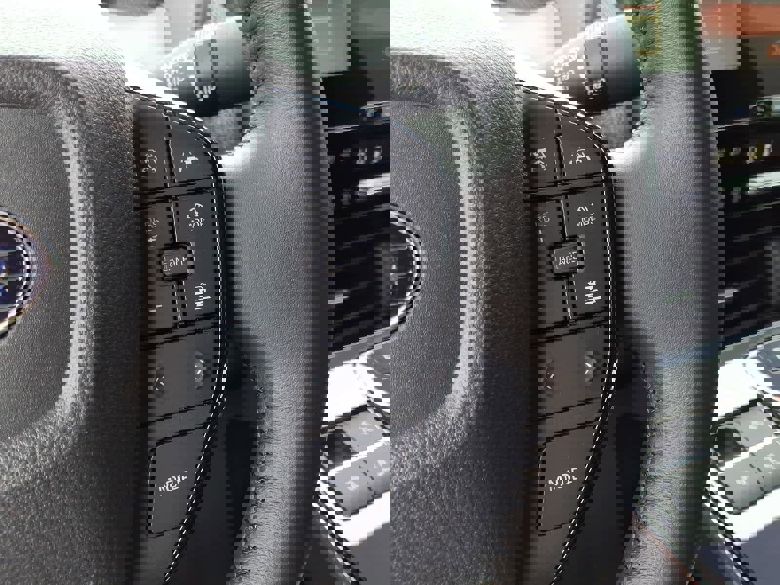 Certified 2023 Subaru Solterra AWD image 43