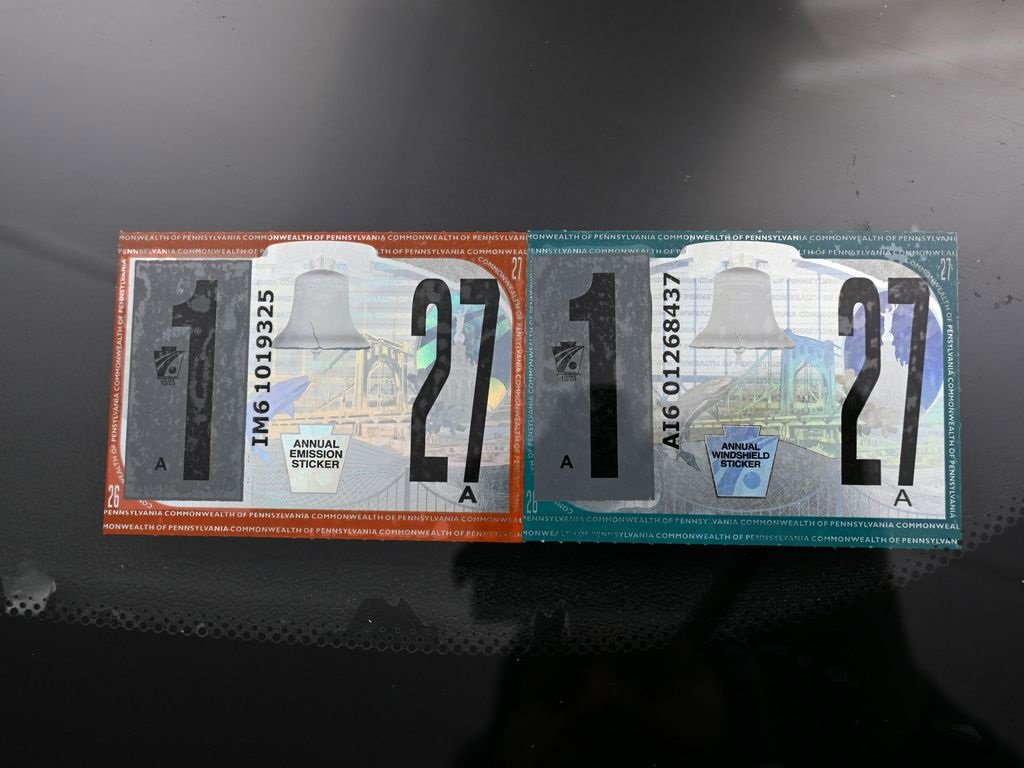 Used 2021 BMW X3 xDrive30i w/ Convenience Package image 10