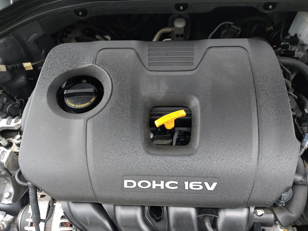 Used 2018 Hyundai Elantra SE FWD image 30