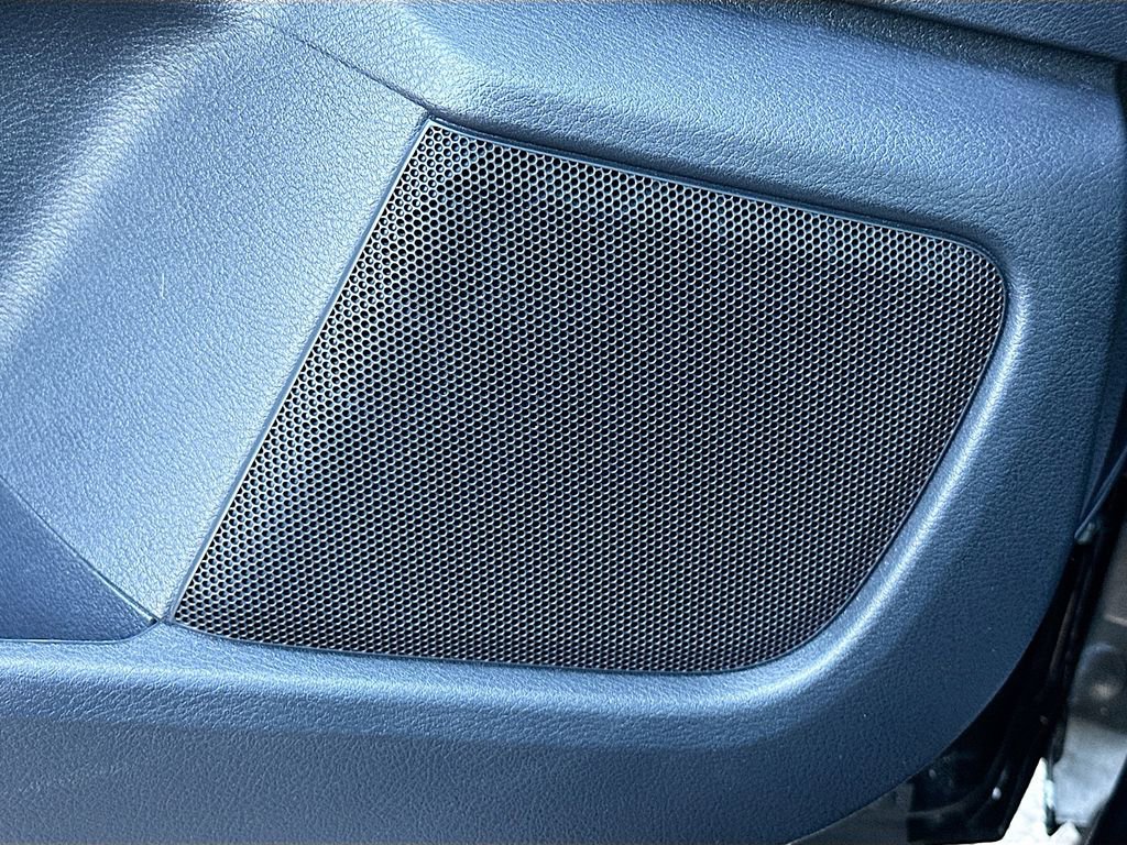 Certified 2022 Nissan Sentra SV image 19