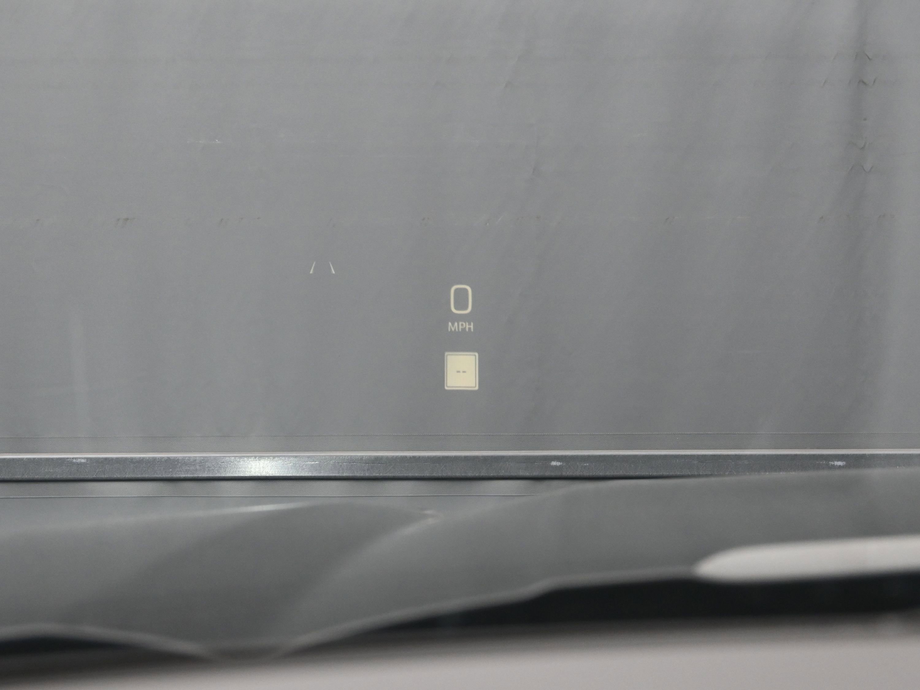 Used 2022 GMC Sierra 1500 AT4X image 28