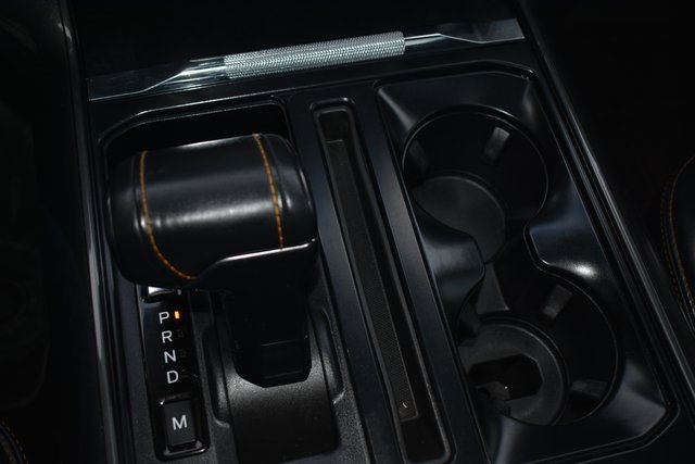 Used 2023 Ford F150 Tremor w/ Equipment Group 402A High image 39