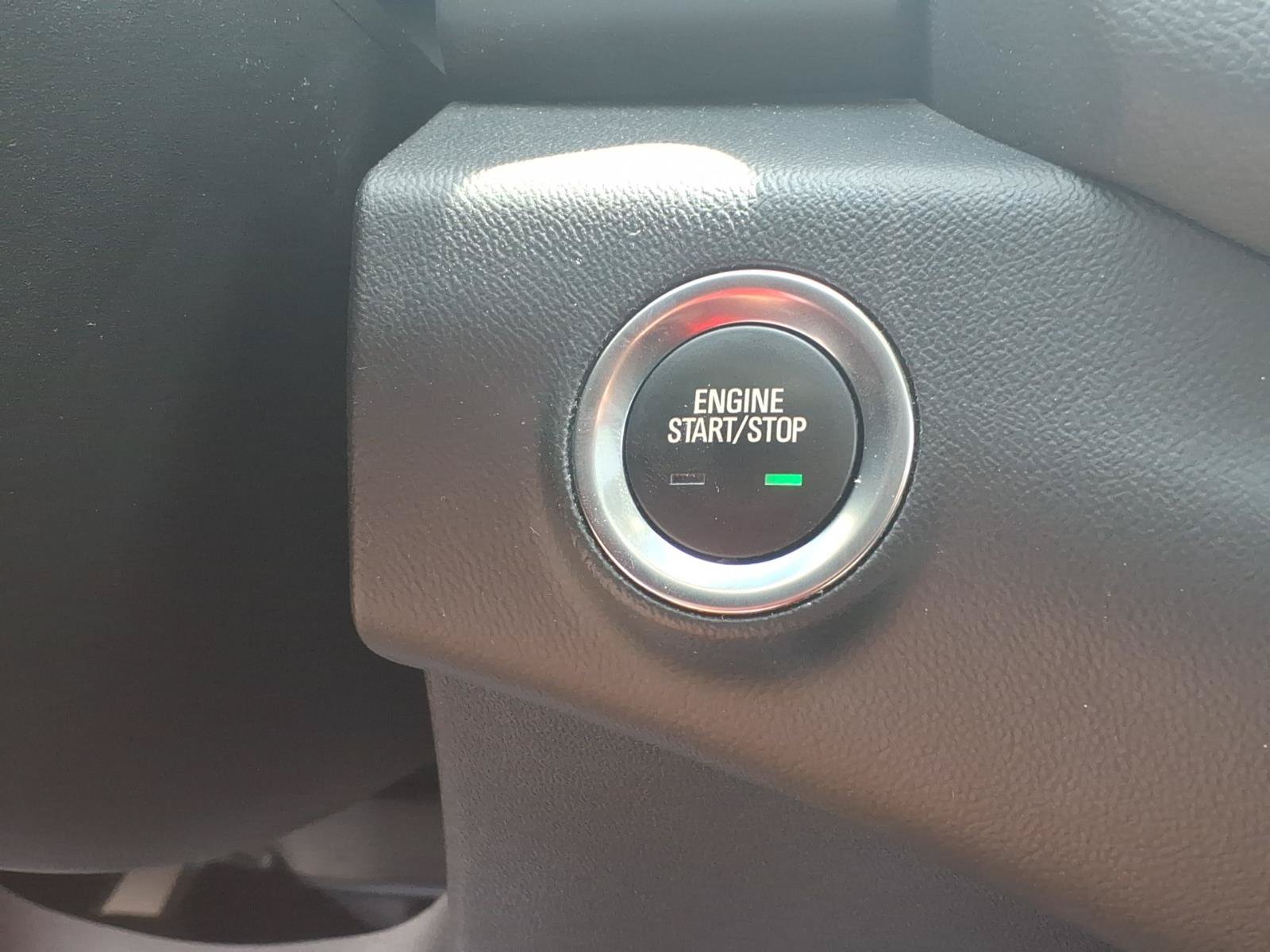 Used 2022 GMC Terrain Denali AWD/4WD image 14
